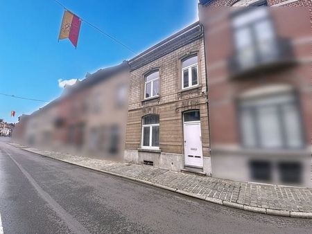 Appartement te huur - Photo 4