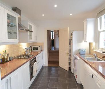 2 bedroom house to rent - Photo 4