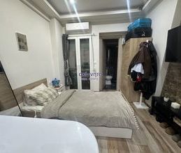 Studio/Γκαρσονιέρα για ενοικίαση - Κέντρο Θεσσαλονίκης, - Photo 5