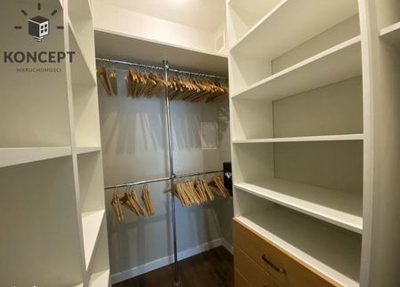 Przestronne 3 pokoje | Ogród | Taras | przy Borku - Фото 3