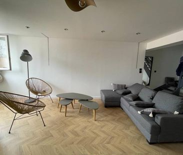 Colocation Nantes - Photo 2