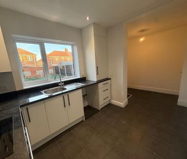 Norfolk Grove - Photo 1