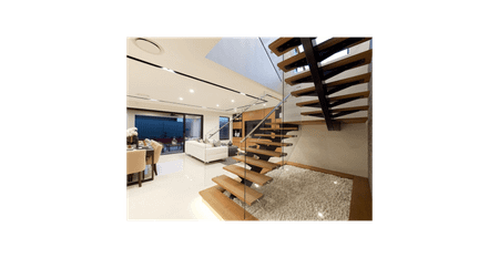 Spacious 5-Bedroom, 5-Bathroom Luxury Home in Prime Rochedale Location - Photo 2