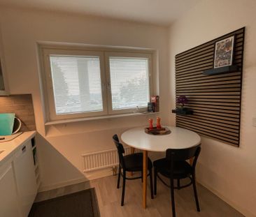 Harplingegränd, Älvsjö - Foto 6