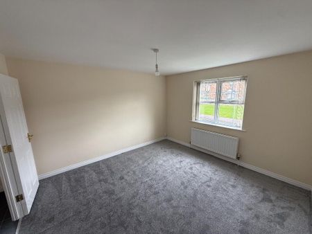 85 Carrigart Crescent, Lurgan, BT65 5EG - Photo 5