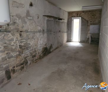 Location Maison 3 pièces 56m² AZILLANET 34210 - Photo 3