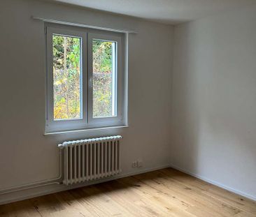 1.5 Zimmer, 33 m², 5. Stock - Photo 1