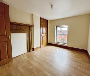 Moorgate House, NR19 1PP - Photo 5