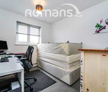 2 bedroom house to rent - Photo 5