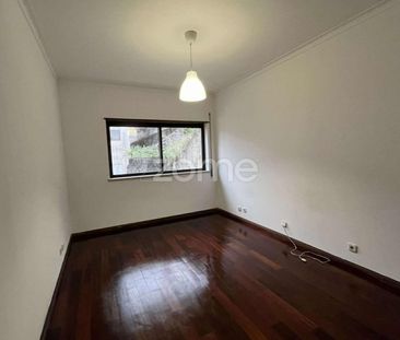 Apartamento T3 em Leiria - Photo 6