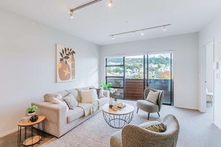 The Perfect Location & Lifestyle - Photo 5