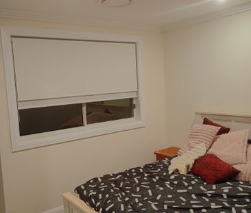 Schofields - Photo 4