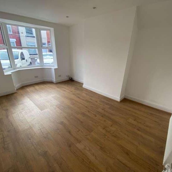 Cumberland Street,latchford,warrington, WA4 - Photo 1
