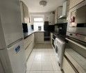 5 Bed - Flat 9, 1-9 Regent Road, Leicester, - Photo 5