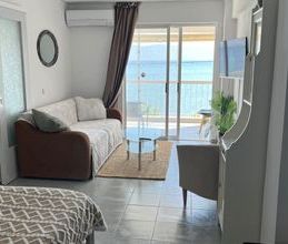 Studio/Γκαρσονιέρα για ενοικίαση - Μαρκόπουλο Ωρωπού, - Photo 3