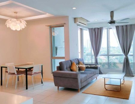 Casa Indah 2, Kota Damansara - Photo 2
