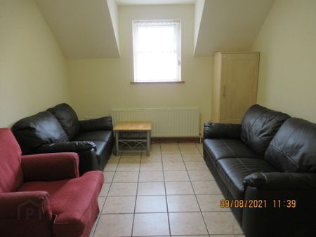 Unit 7, 50-52 Cromwell Road, Belfast, BT7 1NE - Photo 2