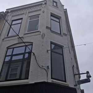 Per direct een mooie studio te huur in centrum Breda - Foto 2
