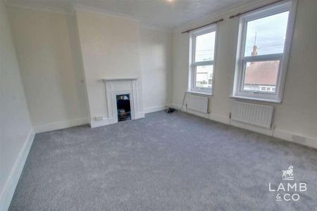 Oxford Road, Clacton-on-sea, CO15 - Photo 3