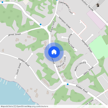 30 Barina Avenue, Kilaben Bay 2283, New South Wales