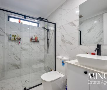 Hows The Serenity? - Photo 6