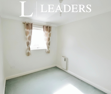 2 bedroom apartment to rent Crown Green Court, St. Marys Street, Wo... - Photo 4