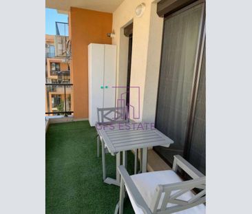 Inchiriere apartament 3 camere Regie|Centrala - Photo 3