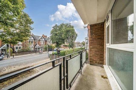 Waldegrave Road, Teddington, TW11 - Photo 2