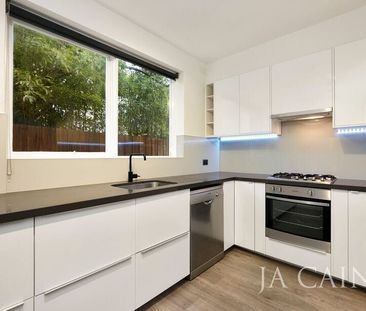 Camberwell - Photo 6