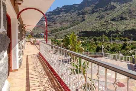 Mogán, Canary Islands 35128 - Photo 5