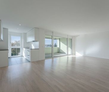 Great apartment with high standard of finish - Foto 1
