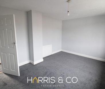 2 bedroom semi-detached house to rent - Photo 5