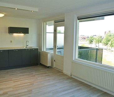 Te huur: Zeelandiahoeve, 1187 MB Amstelveen - Foto 1