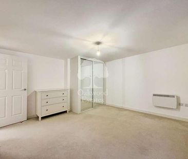 Grenfell Road, Maidenhead, SL6 - Photo 3