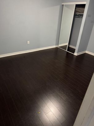 For Lease - 1 Dinosaur Street Unit# Lower, Brampton, Ontario - Photo 1