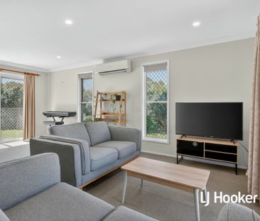 11 Meriden Place, Boondall QLD, Belconnen - Photo 4