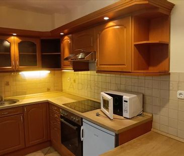 Kiadó újszerű állapotú lakás - Szeged - Fotó 5