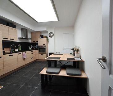 Te huur: gezellige woning in Ardooie! - Foto 6