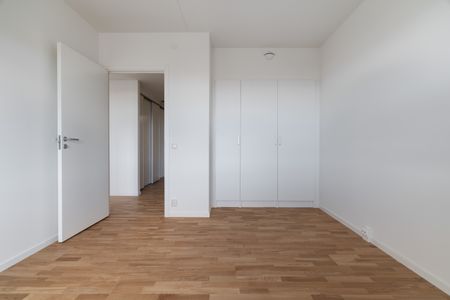 Oxhagsgatan, Huskvarna - Foto 4