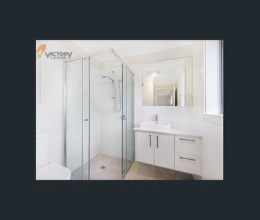 4 Bedroom Family House for rent in Tallawong - Photo 5