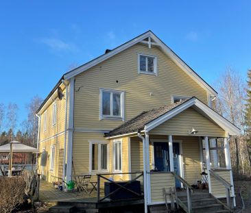 Älmhult, Hindås - Photo 1