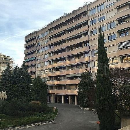 Rte de Florissant, 6 rooms on the 4th floor - Foto 4