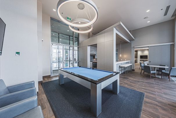 For Lease - 2081 Fairview Street Unit# 2001, Burlington, Ontario - Photo 1