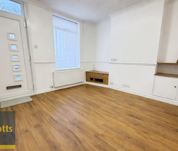 Sir Lewis Street, King's Lynn - Photo 5