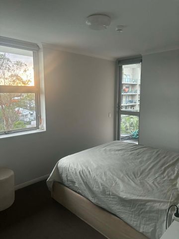 Kangaroo Point - Photo 4