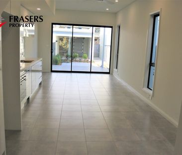 Two bedroom terrace, in the heart of Shell Cove! - Photo 5