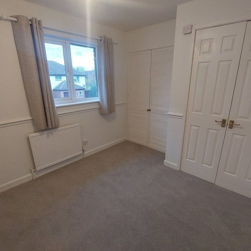 Monmouth Close - Photo 1