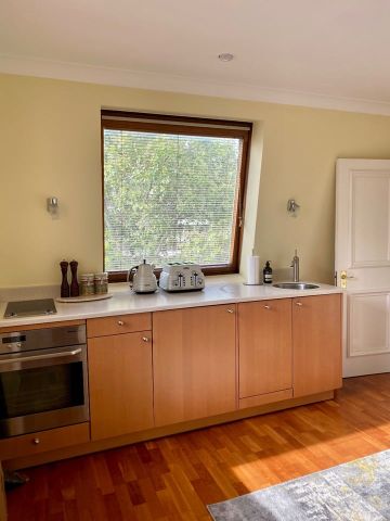 1 Bed Flat, Courtfield Road, SW7 - Photo 5