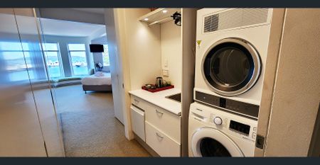 2/20 Stafford Street, Double Bay, NSW 2028 - Photo 2