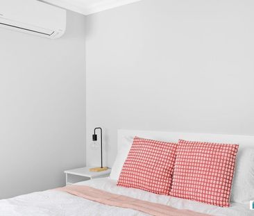 🌊 Modern Coastal Co-Living Madora Bay WA I Private Ensuite Rooms I ... - Photo 6